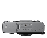 Nikon Z f srebrny + Z 24‑105mm f/4‑7.1 - 1480335 - zdjęcie 5